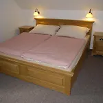 Selsky Dvur 1 3*