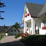 Selsky Dvur 1 Casa de hóspedes Police nad Metují