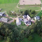 Casa de hóspedes Selsky Dvur 1 Police nad Metují