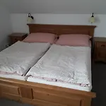 Selsky Dvur 1