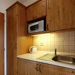 Selsky Dvur 1 Casa de hóspedes