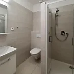 Selsky Dvur 1 Casa de hóspedes Police nad Metují