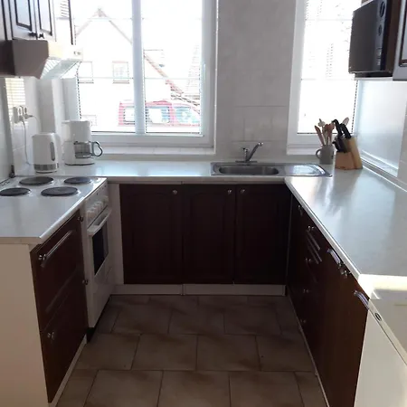 게스트하우스 Selsky Dvur 1 Police nad Metují