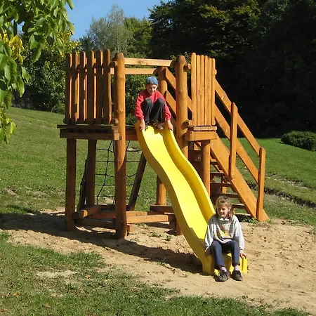 Selsky Dvur 1 게스트하우스 3*