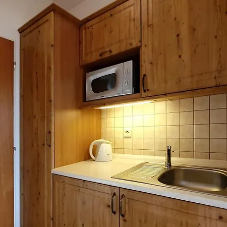 Selsky Dvur 1 게스트하우스