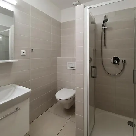 Selsky Dvur 1 게스트하우스 Police nad Metují